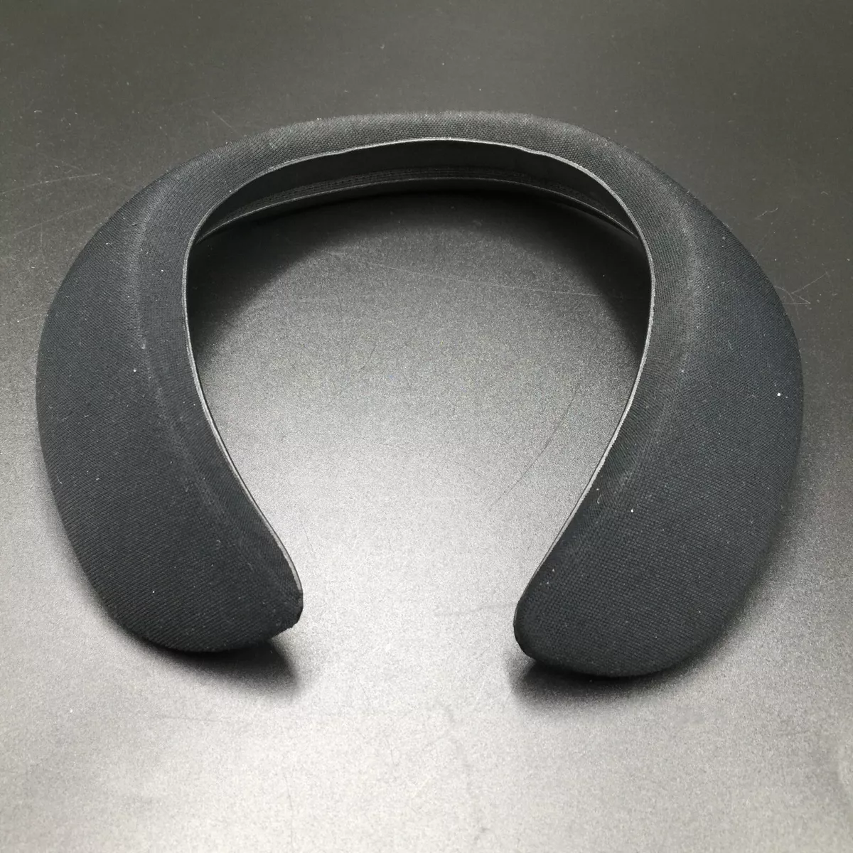 Best wearable hotsell neck speaker