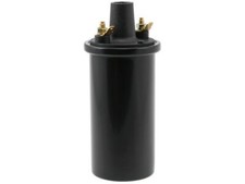 For 1957-1961 Lloyd Alexander Ignition Coil Wells 91974CYTZ 1958 1959 1960