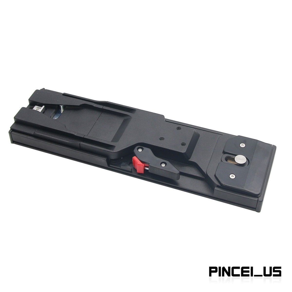 VCT-U14 Video Quick Release Tripod Plate Adapter for Sony XDCAM