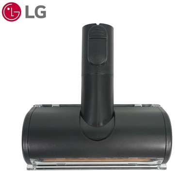 LG Part AGB74252422 Vacuum Cleaner Bed Nozzle for Cord Zero A9S