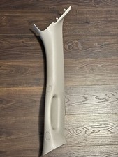 2002-2005 Dodge Ram 1500 2500 3500 Passenger Side A Pillar Panel Handle 2002-2005 Dodge Ram 1500 2500 3500 Passenger Side A Pillar Panel Handle