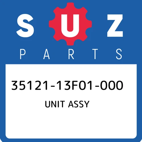 UNIT