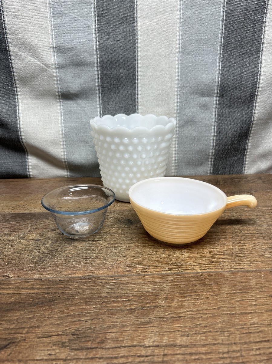 ⭐︎OVEN Fire King WARE⭐︎ vintage fire king oven ware | eBay