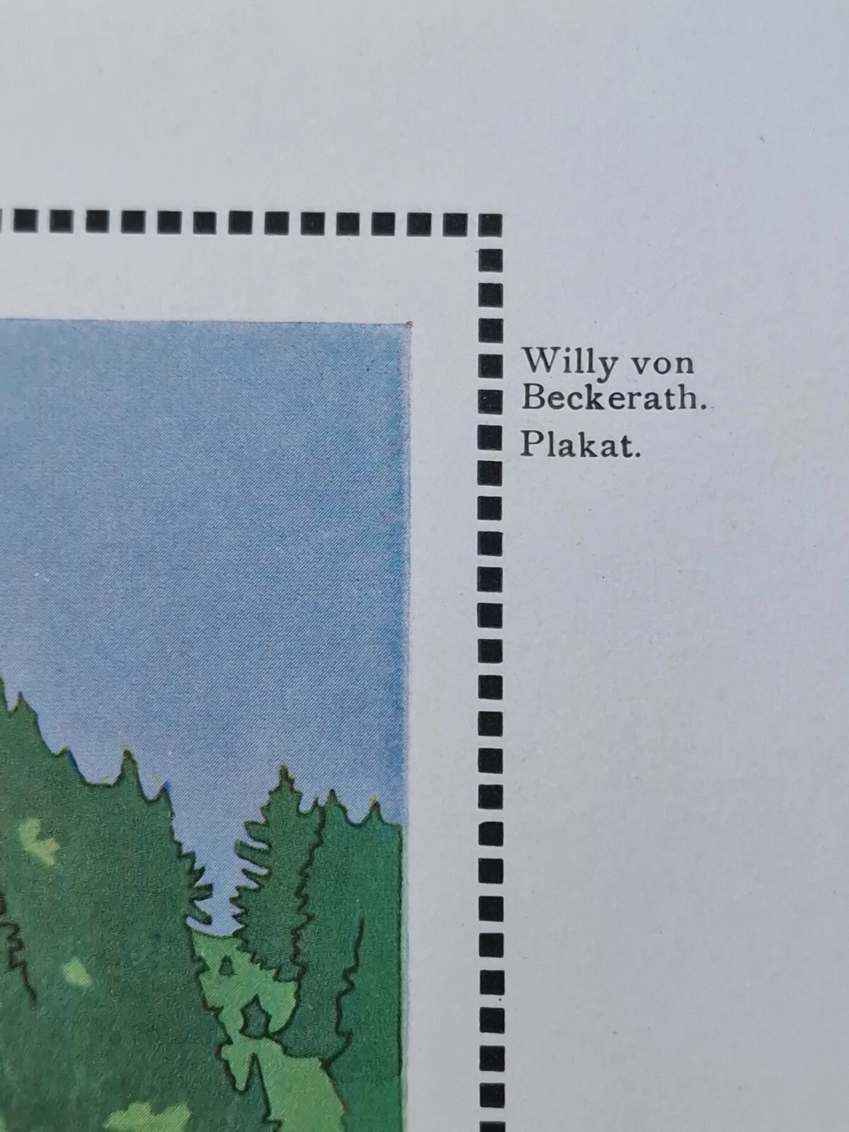 Bild 5 von 12