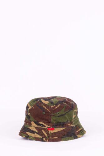 hat WTAPS Bucket - Gem hat WTAPS Bucket - Gem