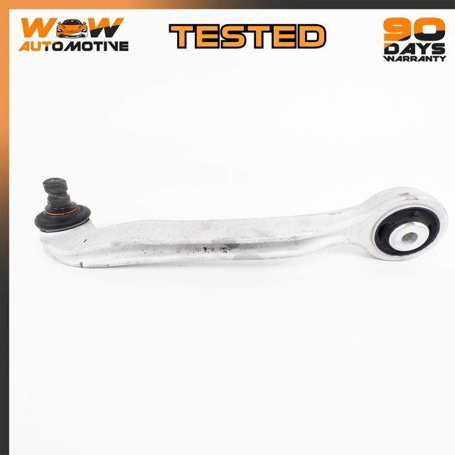 Bentley Continental Flying Spur 2004-2018 FRONT+LEFT+UPPER Control arm