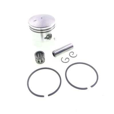 Kolben Satz 40mm für Pocket Bike Pocketbike Mini DirtBike Quad
