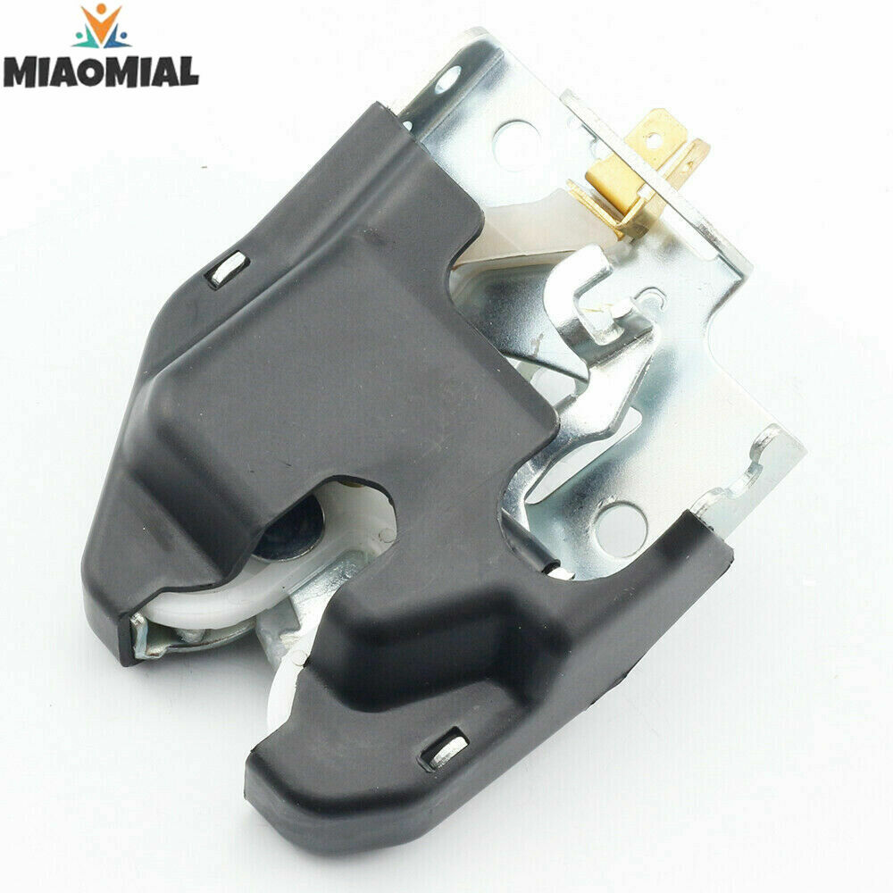 Tailgate Rear Door Latch Lock Actuator for Honda Civic 2001-2004