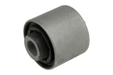 For Ford Mondeo II III Silent Block Of Rear Control Arm 1202267 1762748