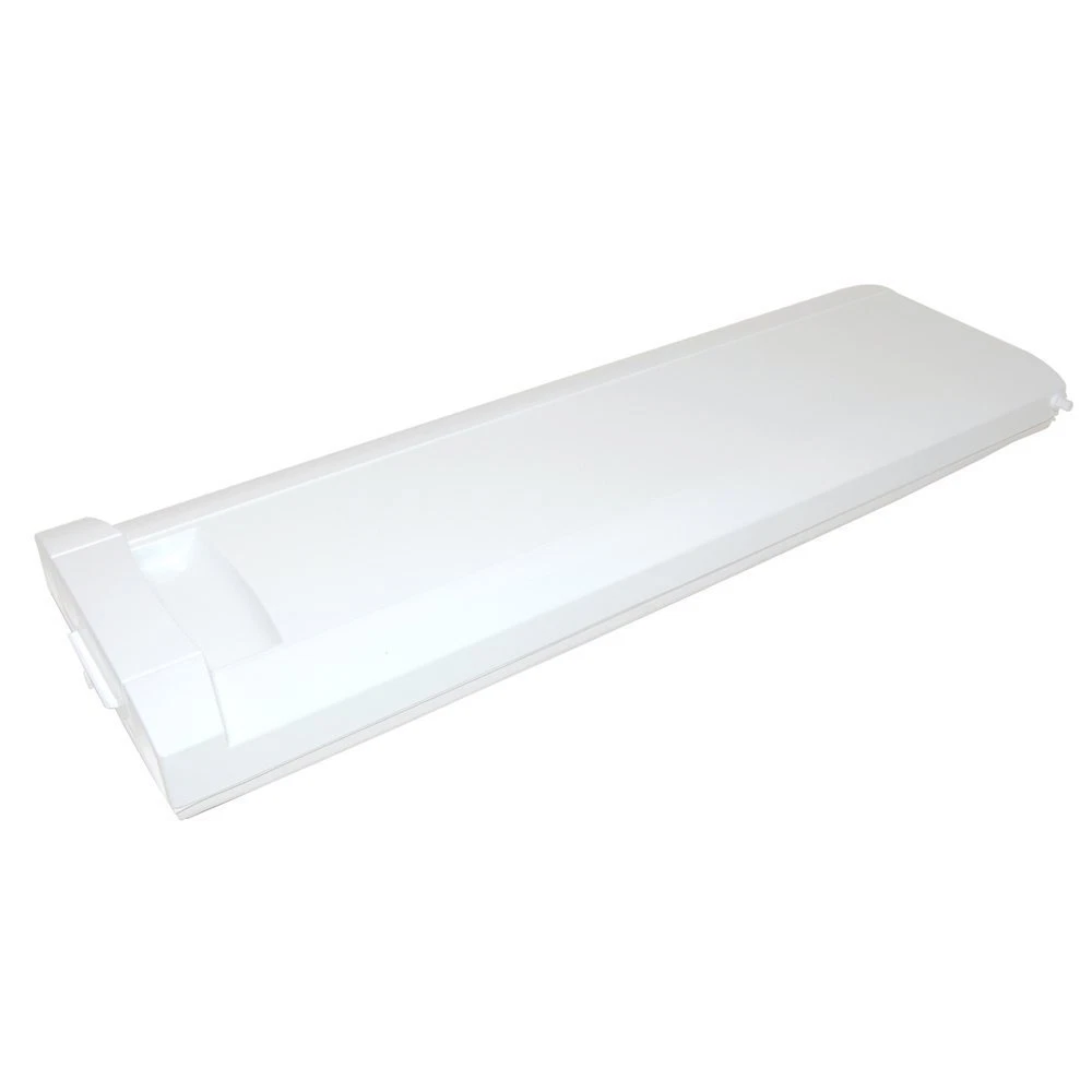 Genuine SMEG Fridge Freezer Ice Box Door Evaporator FAB28 Series Models