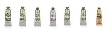 Yves Rocher Nourishing Hand Cream - Various Scents Pick Yours 1 fl.oz.