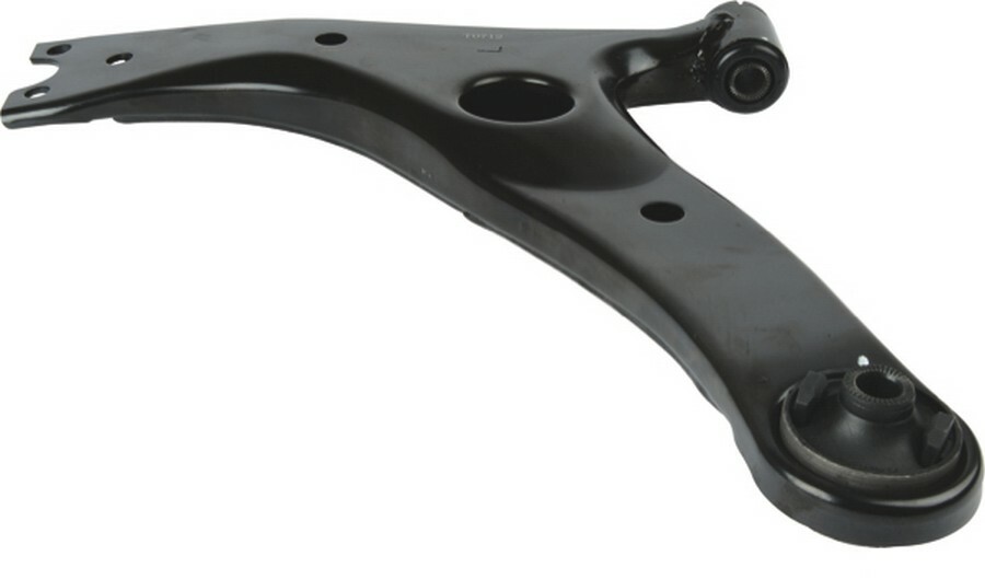 Track Control Arm For TOYOTA RAV4 1.8 / 2.0 4WD 2000-2005 front left lower