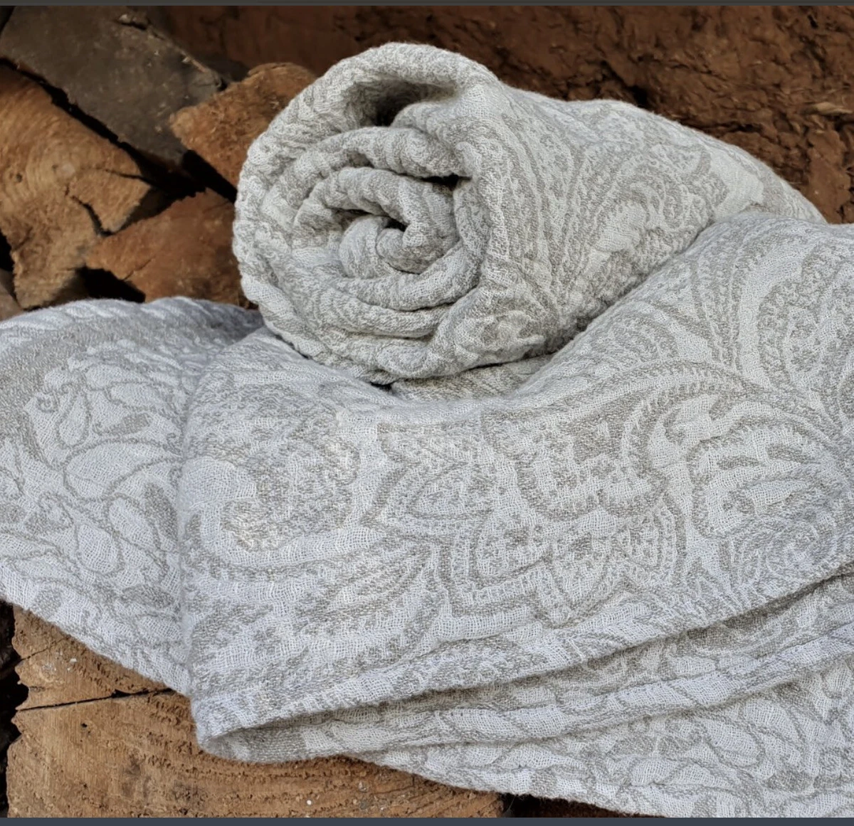 Organic Linen Bath Towels Pure Linen Towels Linen Flax Towel Eco