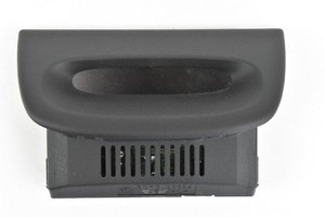 Mercedes SL 500 55 350 R230 A2305420223 PDC Display hinten Anzeige Parkhilfe