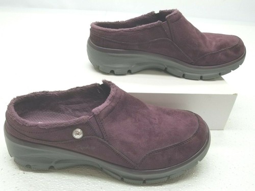 Mules Clogs Comfort Casual Shoes 49532 