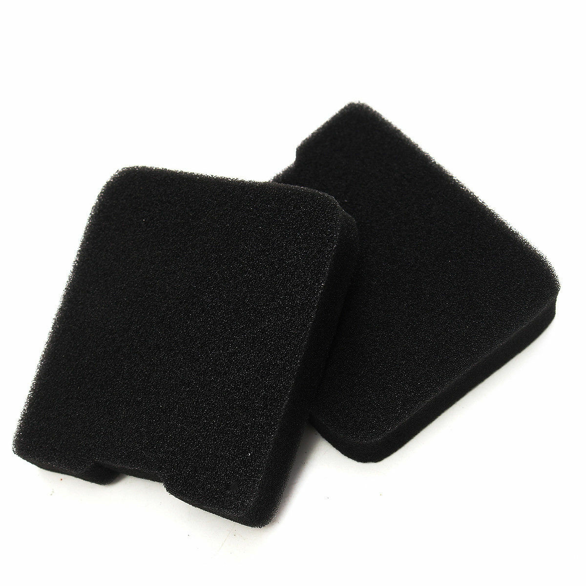 Filtro Dell'aria Linea Del Carburante Kit Per Husqvarna 145BT - Foto 12