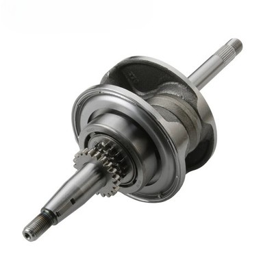4V Crankshaft Assembly For Honda SH150 PCX160 Airblade160 13000-K0S-V00 2020 K1Z