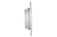 2Er-Set 2Er Set Bremsscheibe Bosch 0 986 479 138 MERCEDES-BENZ 636 423 00 12