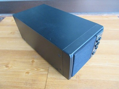 Icom SP-23 External Speaker - Black for sale online | eBay