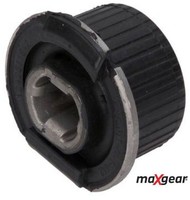 Maxgear 72-0328 Lagerung FüR AchsköRper Lagerung AchsköRper