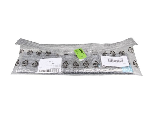 KT00408001 Acer Akku 84,36Wh - Afbeelding 3 van 3