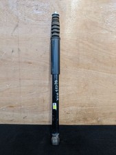 DACIA JOGGER RK N/S PASSENGER SIDE LEFT REAR SHOCK ABSORBER