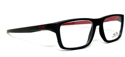 Oakley PORT BOW OX8164-0453 Frames Reading Glasses/Bifocals/Progressive Lenses