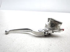 98-04 Kawasaki VN1500 Vulcan Nomad  Right Front Brake Master Cylinder