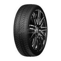 Ganzjahresreifen Grenlander Greenwing AS XL 215/65 R16 Zoll TL 102 H 2156516