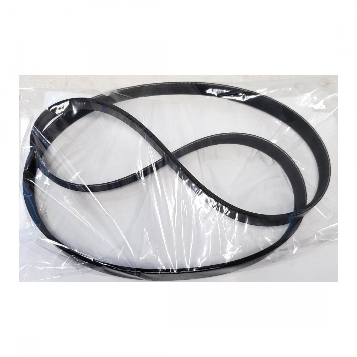 Сменный пояс Sunlite F7 Trainer - Долговечный и высокоэффективный велотренажер 8890₽