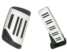 New Toyota Genuine ACCELERATOR BRAKE PEDAL 78101-22040 / 47121-22040