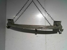 Renfort pare choc arriere (traverse) MINI MINI 1 R50/R53 PHASE 1 51125A5AC30