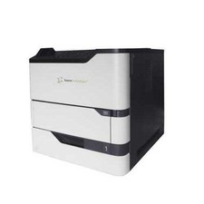 Source Technologies ST9830 MICR Duplex with Locks ST9830DL