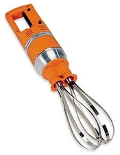 Dynamic FT001.1 Variable Speed Non-Detachable Master Whisk