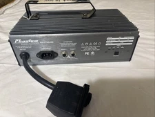  Hydrofarm Phantom PHE1TH240D 1000 W HPS Dimmable Digital Ballast 