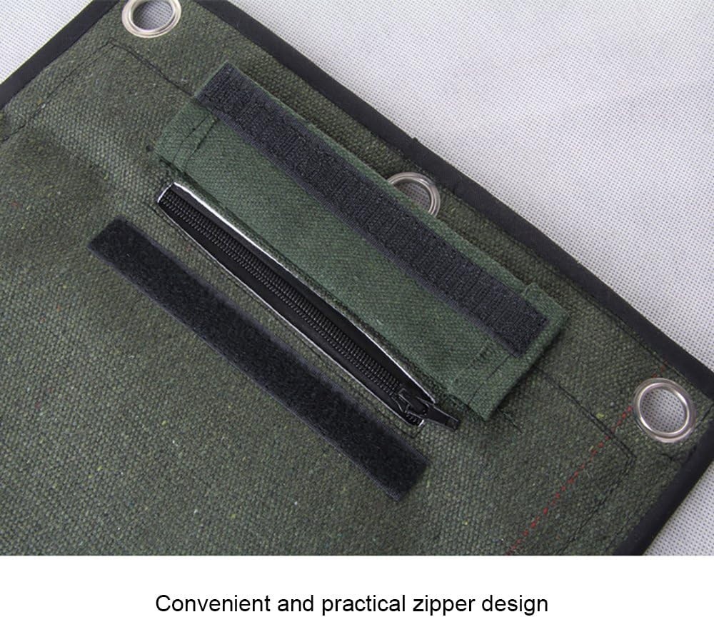 Slide 9