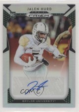 Jalen Hurd