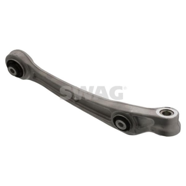Swag Querlenker FüR Audi A4 Avant 8K5 B8 A6 4G5 C7 4GD Q5 8RB 8R 8K2-image