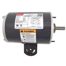Dayton 6k411 Pedestal Fan Motor 12 Hp Dayton 6k411 Pedestal Fan Motor 12 Hp