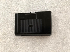 Olympus Electronic T20 Flash Battery Cover