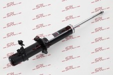 Gas-Stoßdämpfer für Honda Civic VI Aerodeck MB MC Fastback MA Hatchback 95-05
