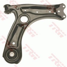 TRW Querlenker für VW Polo 6R 6C 6R_ 6R1 6C1 60_ 61_ Seat Ibiza IV