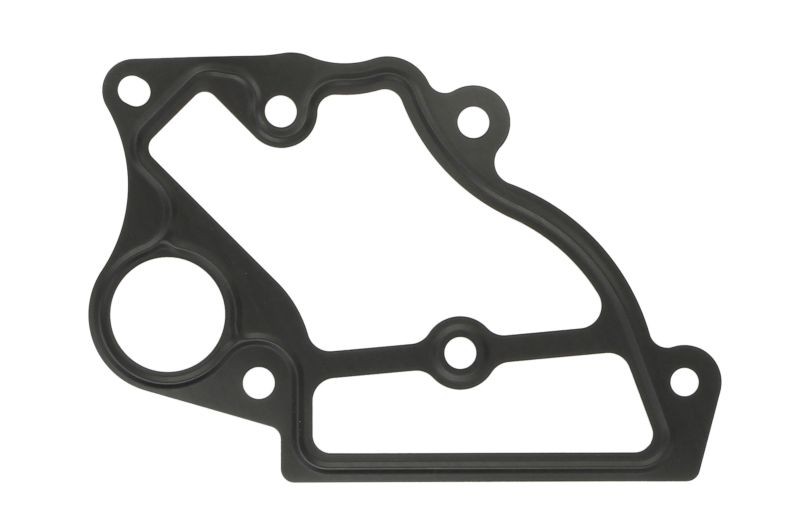 Fits ELRING EL129720 Gasket, coolant flange EL129720 Water pump gaske ⭐UK Stock⭐