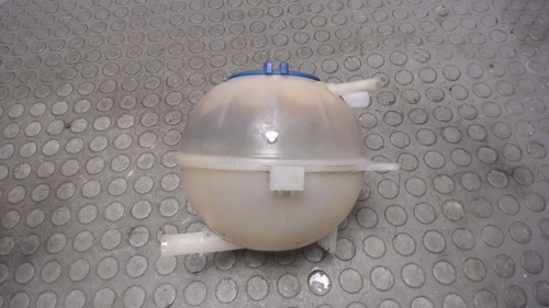 Ausgleichsbehälter VW Polo 1.4 9 N 12 Monate Garantie Sofortversand