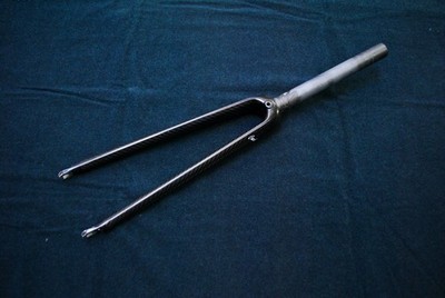 Colnago Carbon 75 Fork