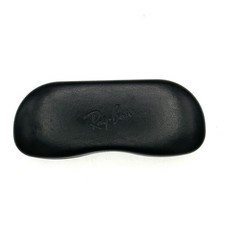 Ray-Ban clamshell hard case For Glasses