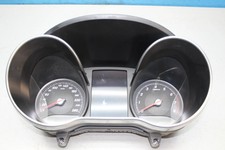 Tacho Kombiinstrument A2059000630 Mercedes Benz W205 GLC
