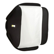 Lastolite Professional Ezybox Hotshoe softbox...