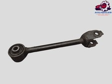 Rear Left Driver Side Lower Forward Control Arm Toyota Rav4 2019-2025 OEM