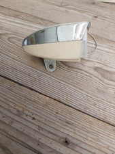 Fanale Bici Tipo Graziella Vintage D'epoca Dansi